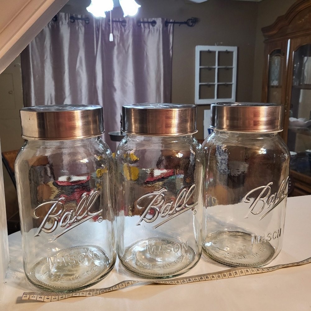 Bell MASON - Picture 8 of 16